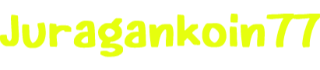 Juragankoin77